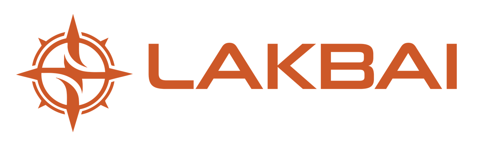 Lakbai Travel